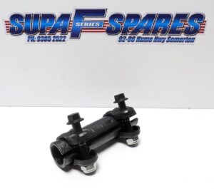 ADJUSTER SLEEVE LH UPPER F250-F350 1999-2006 4X4