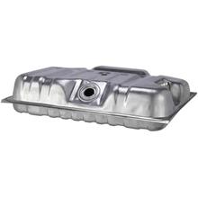 FUEL TANK 72 LITRE F100-F350 REAR 1981-1985