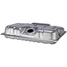 FUEL TANK 72 LITRE F100-F150 REAR 1986-1990