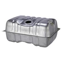 FUEL TANK 125 LITRE BRONCO 1985-1996