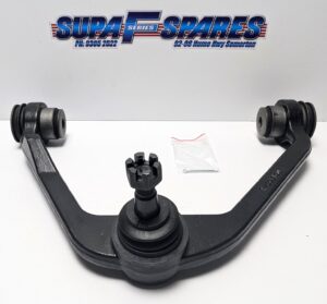CONTROL ARM LH UPPER F150 1997-2004 2WD