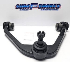 CONTROL ARM RH UPPER F150 1997-2004 2WD