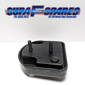 ENGINE MOUNT F250-F350 7.5L 460 EFI 1985-1997