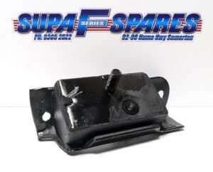 ENGINE MOUNT F100 5.0L 1981-1985 PETROL