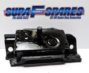 ENGINE MOUNT EFI 5.0L & 5.8L WINDSOR BRONCO, F150-F350 1987-1996