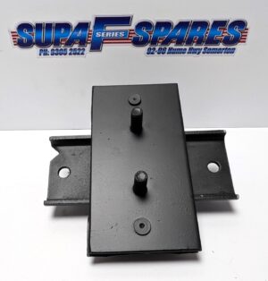 ENGINE MOUNT F250-F350 6.9L & 7.3L 1985-1996 R/H