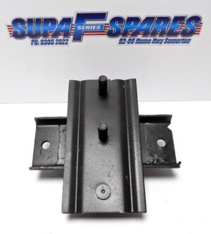 ENGINE MOUNT F250-F350 6.9L & 7.3L 1985-1996 L/H