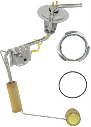 FUEL SENDER SIDE TANK F100-F350 1981-1984