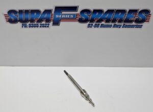 GLOW PLUG 6.4L F250-F350 2008-2010 POWER STROKE