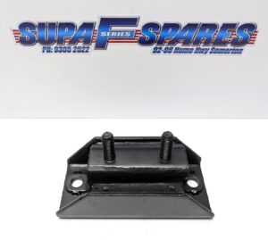 TRANSMISSION MOUNT F250-F350 1999-2006 2WD