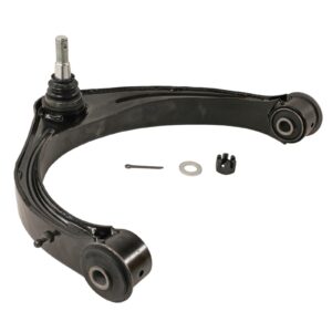 UPPER CONTROL ARM LH RAM 1500 2011-2018