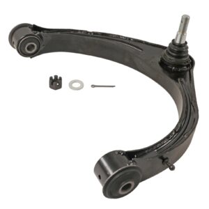 UPPER CONTROL ARM RH RAM 1500 2011-2018