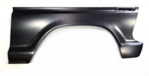 GUARD F100 1973-1980 RH