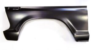 GUARD F100 1973-1980 LH