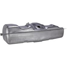 FUEL TANK 60 LITRE SIDE F100-F250 1981-1986 NO EFI SWB