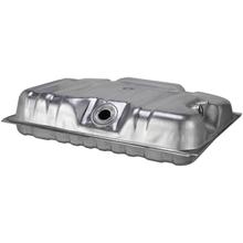 FUEL TANK REAR F100 1973-1980 72 LITRE WITHOUT ROLL OVER VALVE