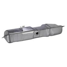 FUEL TANK 86 LITRE F100-F350 1973-1979 SIDE LWB