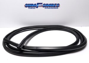 DOOR SEAL F100 1973-1979
