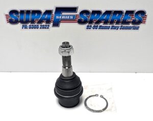 LOWER BALL JOINT RAM 4X4 1500 2009-2018