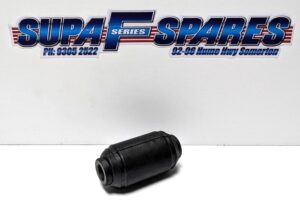 FRONT SPRING BUSH, REAR EYE F250-F350 1999-2007