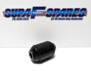 FRONT SPRING BUSH, FRONT EYE F250-F350 1999-2007