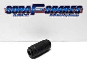 BUSH SPRING REAR REAR EYE F250-F350 1999-2007