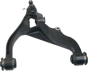 LOWER CONTROL ARM RH RAM 1500 2011-2018 4X4