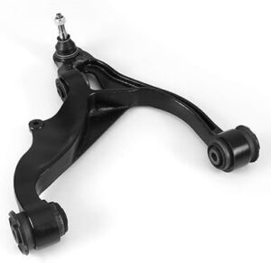 LOWER CONTROL ARM LH RAM 1500 2011-2018 4X4