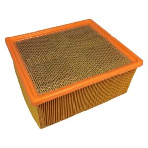 AIR FILTER RAM 2500-3500 6.7L CUMMINS 11-20