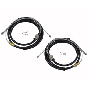 Cables