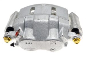 Calipers