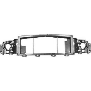 HEADLAMP SUPPORT F250-F350 1999-2007