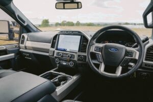 Dash