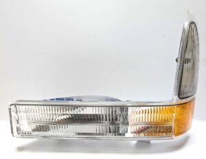 Lamps