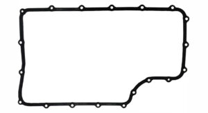 TRANSMISSION PAN GASKET 6R140 F250 6.7L 2011-2022