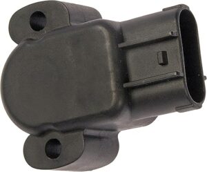 ACCELERATOR PEDAL SENSOR F250-F350 7.3L 1995-2000