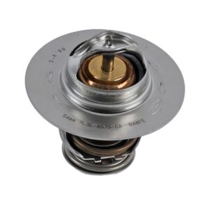 THERMOSTAT F150 6.2L 2011-2014 / 5.4L 1997-2005