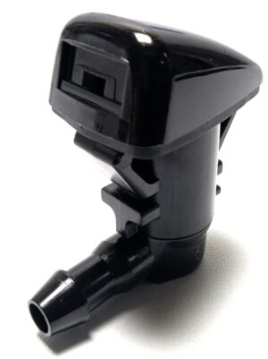 WASHER JET F250-F350 2011-2016