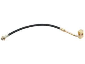 BRAKE HOSE FRONT L&R F250-F350 2WD 1981-1994