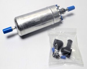FUEL PUMP CHASSIS F250-F350 7.3L 1999-2006