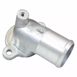 THERMOSTAT HOUSING 4.6L F150 2004-2008