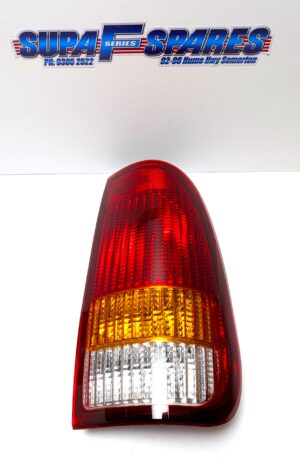 TAIL LAMP F250-F350 RH 1999-2016