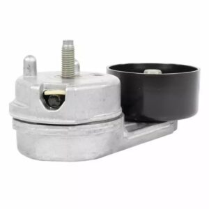 BELT TENSIONER 6.7L F250-F350 2020-2024