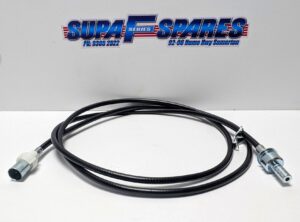 SPEEDO CABLE F100-F350 1973-1985