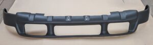 FRONT BAR PAD F250-F350 1999-2006