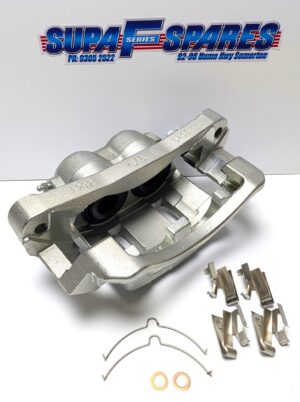BRAKE CALIPER RHF F250-F350 1999-2006