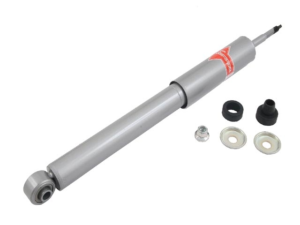 FRONT SHOCKER F250-F350 4X4 2005-2024
