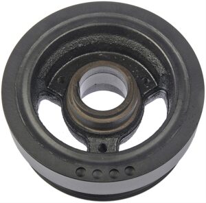 HARMONIC BALANCER 7.3L F250-F350 1999-2006