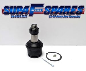 LOWER BALL JOINT F250-F350 2WD 1987-2007
