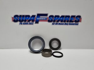 SPINDLE BEARING KIT DANA 44 F100 1973-1980